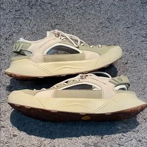 deckers | Shoes | Deckers X Lab Sandals | Poshmark